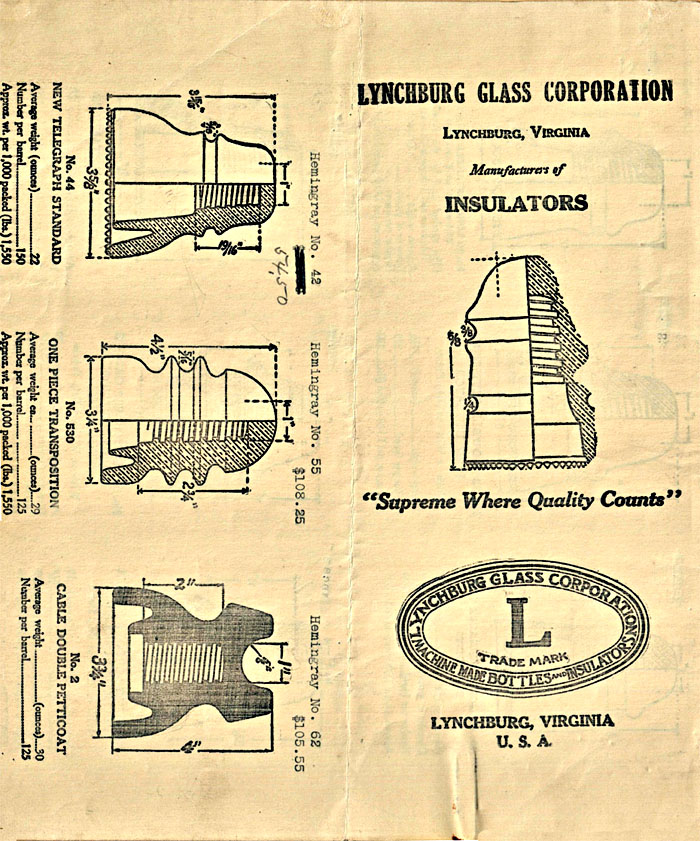 flyer front