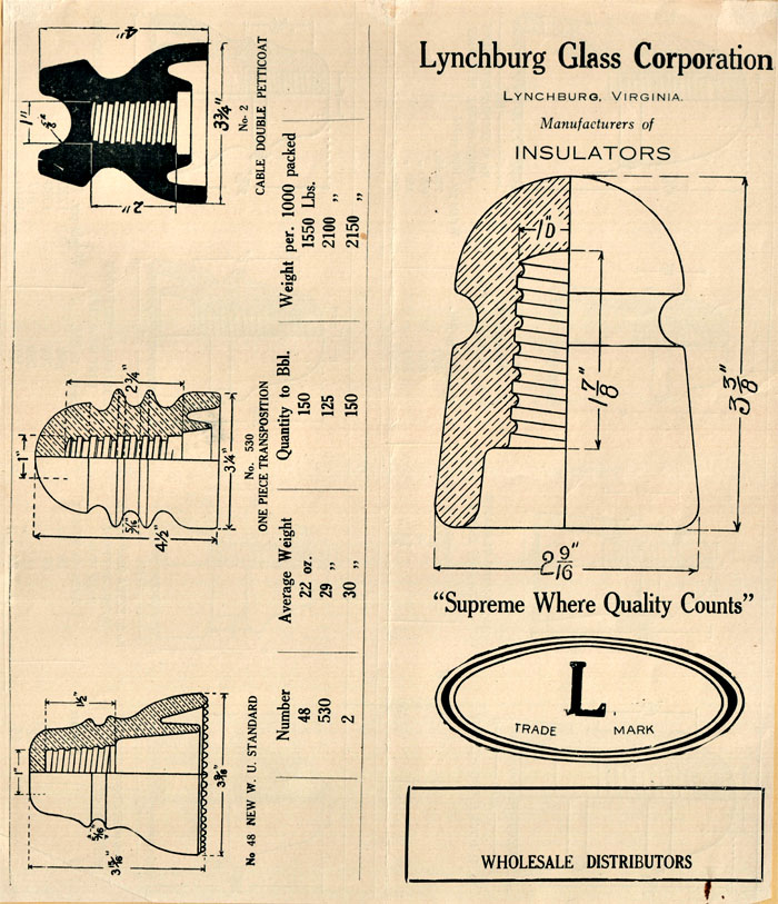 flyer front